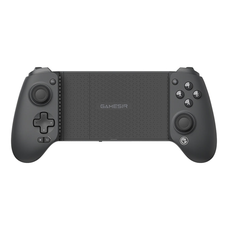 GameSir controller
