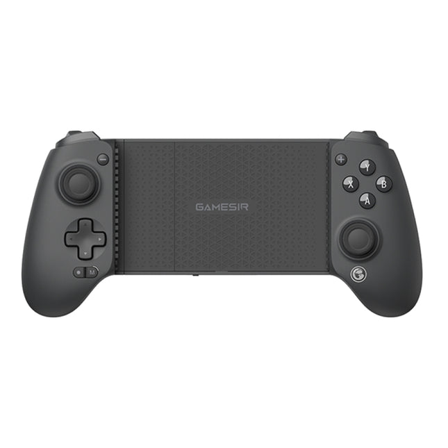 GameSir G8+ Wireless Game Controller, G8+