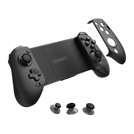 GameSir G8+ Wireless Game Controller, G8+