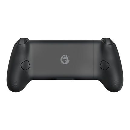 GameSir G8+ Wireless Game Controller, G8+