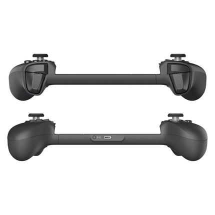 GameSir G8+ Wireless Game Controller, G8+