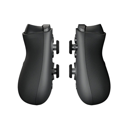GameSir G8+ Wireless Game Controller, G8+