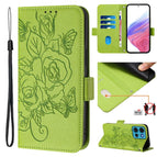 For Motorola Moto G75 / Green