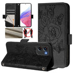 For Motorola Moto G05 / Black