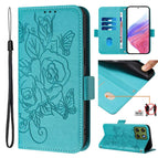 For Motorola Edge 70 5G / Light Blue