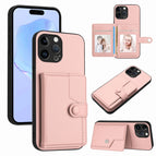 For iPhone 13 Pro Max / Pink