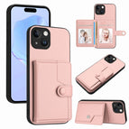 For iPhone 13 mini / Pink