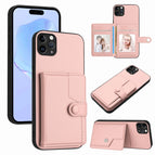 For iPhone 11 Pro Max / Pink