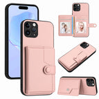 For iPhone 11 Pro / Pink