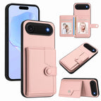 For iPhone Air / Pink