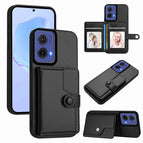 For Motorola Moto G85 EU Version / Black