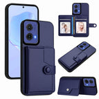 For Motorola Moto G85 EU Version / Blue