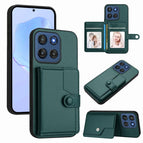 For Motorola Edge 60 Stylus 5G / Green