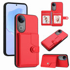 For vivo V50 / V50e / Red