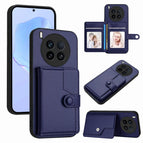 For vivo X200 Ultra / Blue