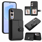 For vivo V50 Lite 4G / Black