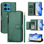 For Motorola Moto G75 5G / Green