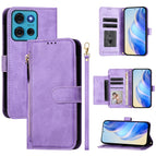 For Motorola Moto G75 5G / Purple