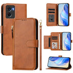 For Motorola Moto G05 / Brown