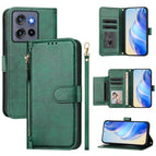 For Motorola Moto G Stylus 5G 2025 / Green