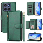 For Motorola Edge 60 Fusion / Edge 5G 2025 / Green