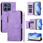 For Motorola Edge 60 Fusion / Edge 5G 2025 / Purple