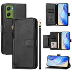 For Motorola Moto G06 4G / Black