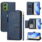 For Motorola Moto G06 4G / Blue