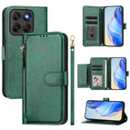 For Motorola Moto G Max / G87 / G77 / G67 5G / Green