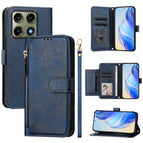 For Motorola Edge 70 Pro 5G / Blue