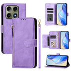 For Motorola Edge 70 Pro 5G / Purple