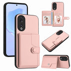For Honor 90 / Pink