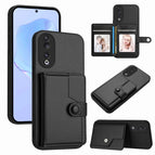 For Honor 90 / Black