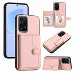 For Honor 200 Lite 5G / Pink