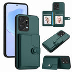 For Honor X7a / Play7T / Green