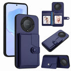 For Honor X9a / Magic5 Lite / Blue