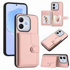 For Honor 400 Lite Global / X70i / Pink