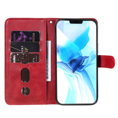 Fashion Calf Texture Zipper Horizontal Flip Leather Case with Stand & Card Slots & Wallet Function, For iPhone 12 mini, For iPhone 12 Pro Max, For Xiaomi Redmi 9C, For Xiaomi Redmi 9A, For Samsung Galaxy Note20 Ultra, For Samsung Galaxy Note20