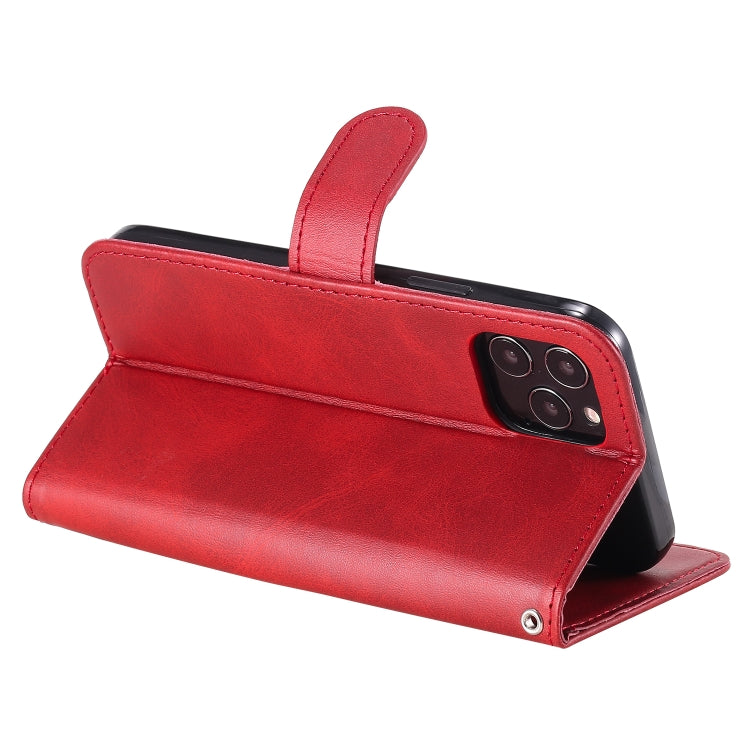 Fashion Calf Texture Zipper Horizontal Flip Leather Case with Stand & Card Slots & Wallet Function, For iPhone 12 mini, For iPhone 12 Pro Max, For Xiaomi Redmi 9C, For Xiaomi Redmi 9A