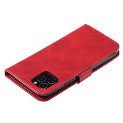 Fashion Calf Texture Zipper Horizontal Flip Leather Case with Stand & Card Slots & Wallet Function, For iPhone 12 mini, For iPhone 12 Pro Max, For Xiaomi Redmi 9C, For Xiaomi Redmi 9A, For Samsung Galaxy Note20 Ultra, For Samsung Galaxy Note20