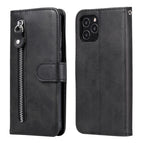 For iPhone 12 Pro / 12 / Black
