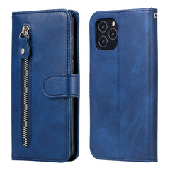 Fashion Calf Texture Zipper Horizontal Flip Leather Case with Stand & Card Slots & Wallet Function, For iPhone 12 mini, For iPhone 12 Pro Max, For Xiaomi Redmi 9C, For Xiaomi Redmi 9A, For Samsung Galaxy Note20 Ultra, For Samsung Galaxy Note20