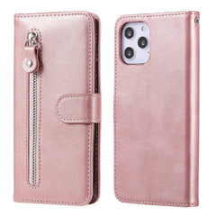 Fashion Calf Texture Zipper Horizontal Flip Leather Case with Stand & Card Slots & Wallet Function, For iPhone 12 mini, For iPhone 12 Pro Max, For Xiaomi Redmi 9C, For Xiaomi Redmi 9A, For Samsung Galaxy Note20 Ultra, For Samsung Galaxy Note20