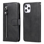 For iPhone 12 Pro Max / Black