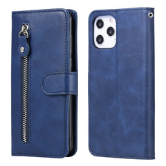 Fashion Calf Texture Zipper Horizontal Flip Leather Case with Stand & Card Slots & Wallet Function, For iPhone 12 mini, For iPhone 12 Pro Max, For Xiaomi Redmi 9C, For Xiaomi Redmi 9A, For Samsung Galaxy Note20 Ultra, For Samsung Galaxy Note20