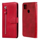 For Xiaomi Redmi 9C / Red
