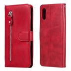For Xiaomi Redmi 9A / Red