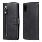 For Xiaomi Redmi 9A / Black