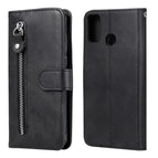 For Huawei Honor 9X Lite / Black