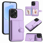 For Redmi 12 4G Global / Purple